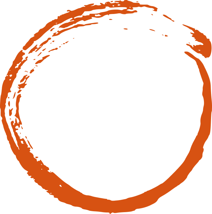 Plumber Central Adelaide