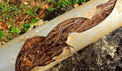 Plumber Central Adelaide