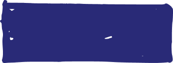 Plumber Central Adelaide