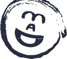 Plumber Central Adelaide