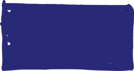 Plumber Central Adelaide