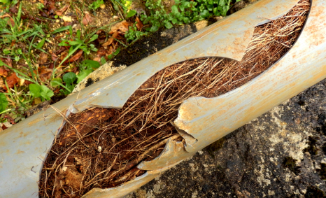 Plumber Central Adelaide