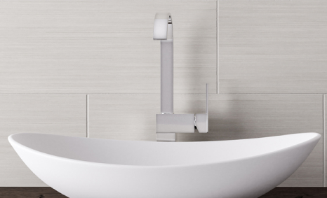 Plumber Central Adelaide