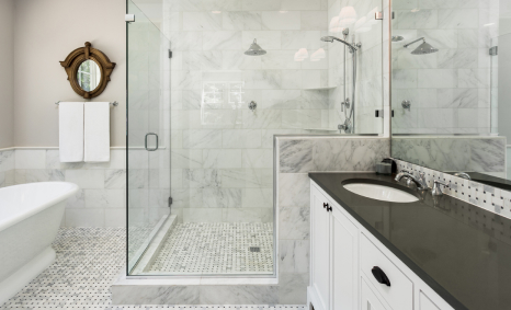 Plumber Central Adelaide