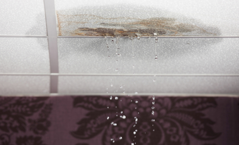 Plumber Central Adelaide